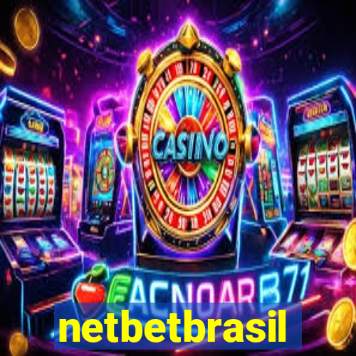 netbetbrasil