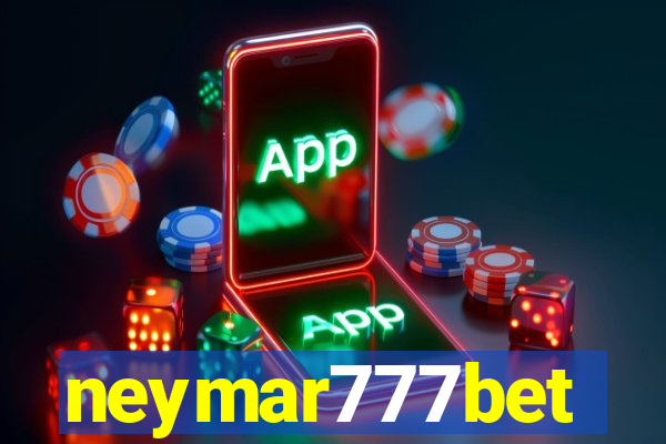 neymar777bet