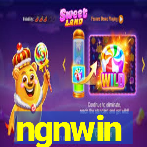 ngnwin