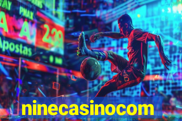 ninecasinocom