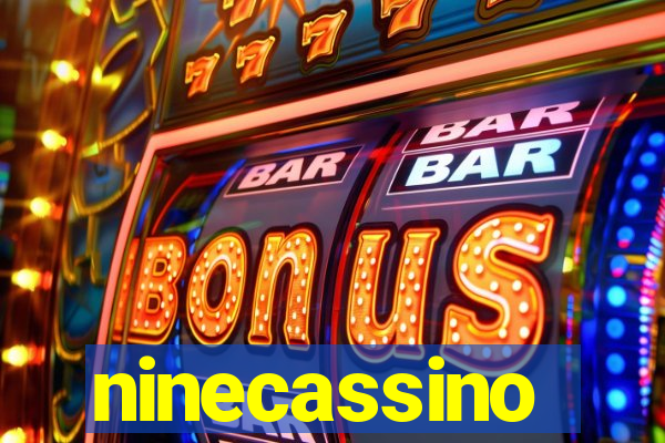 ninecassino