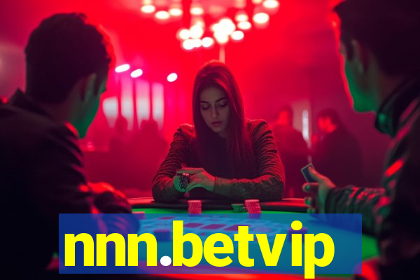 nnn.betvip