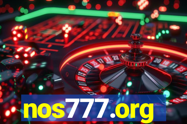 nos777.org