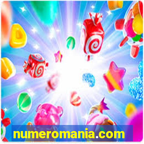 numeromania.com.br