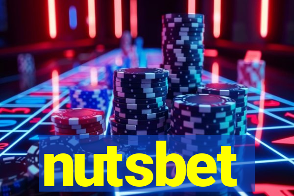 nutsbet