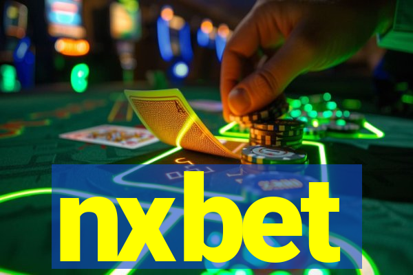 nxbet