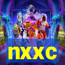 nxxc