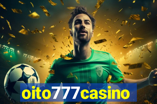 oito777casino