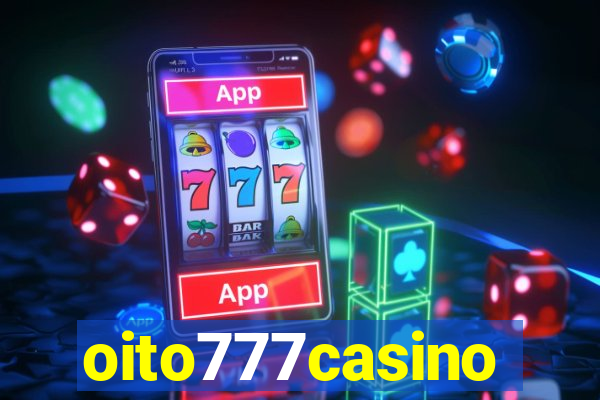 oito777casino