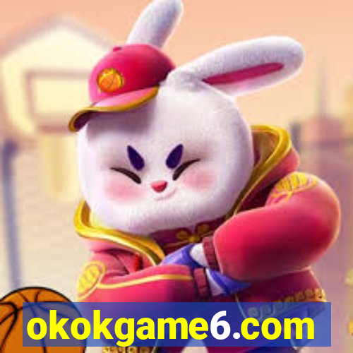 okokgame6.com