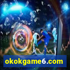 okokgame6.com