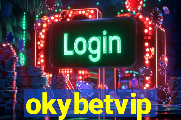 okybetvip