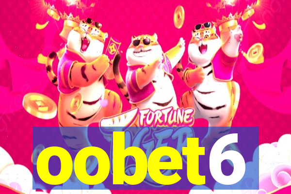 oobet6