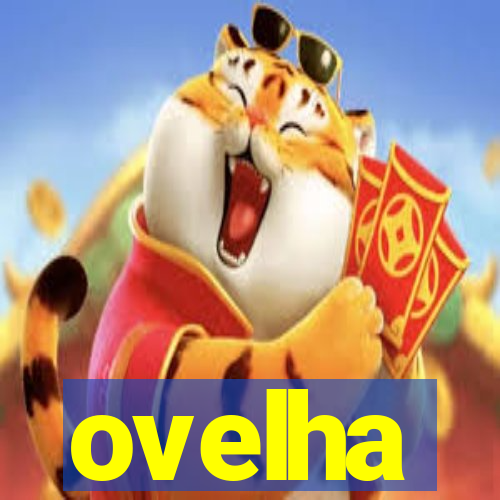 ovelha