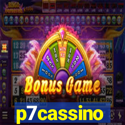 p7cassino