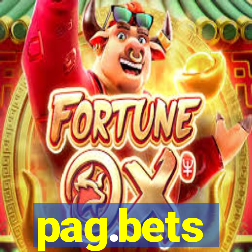 pag.bets