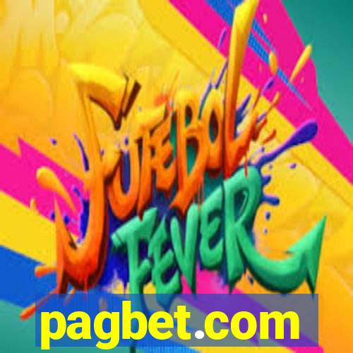 pagbet.com