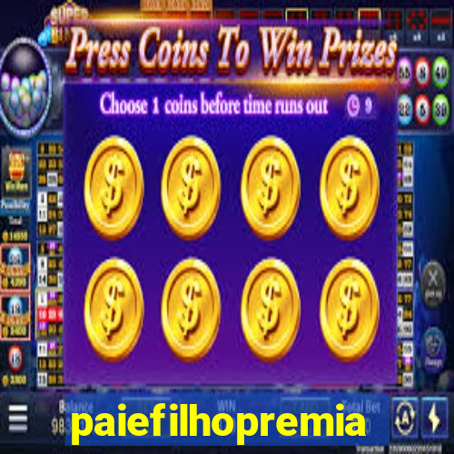 paiefilhopremiacoes.com