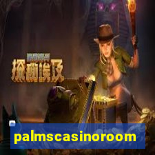 palmscasinoroom