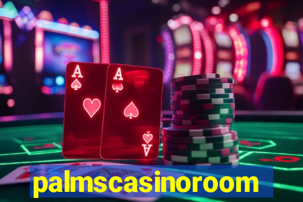 palmscasinoroom