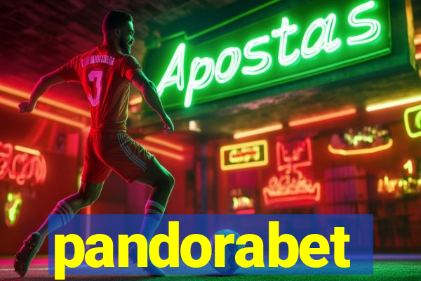 pandorabet