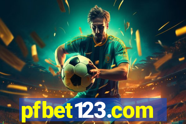 pfbet123.com