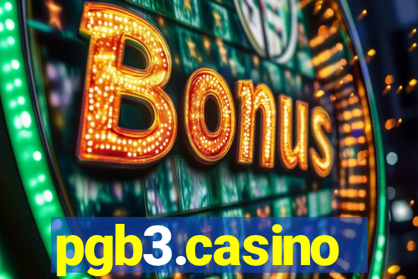 pgb3.casino