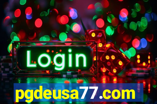 pgdeusa77.com