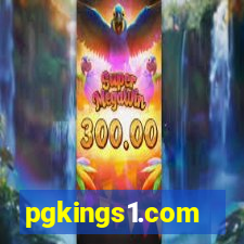 pgkings1.com