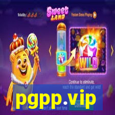 pgpp.vip