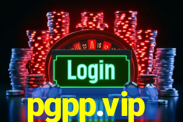 pgpp.vip