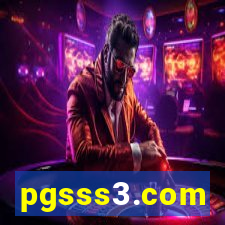 pgsss3.com