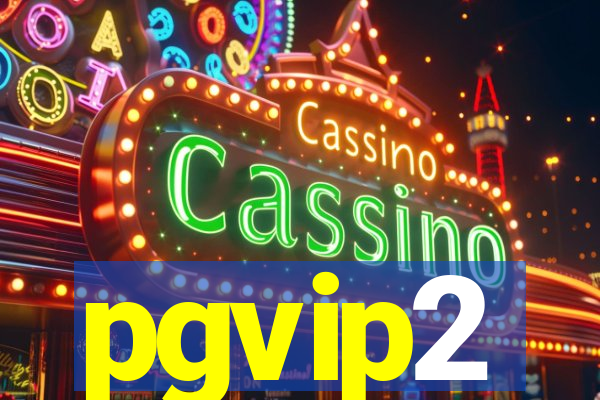 pgvip2