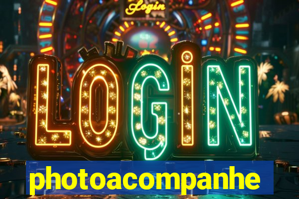 photoacompanhe