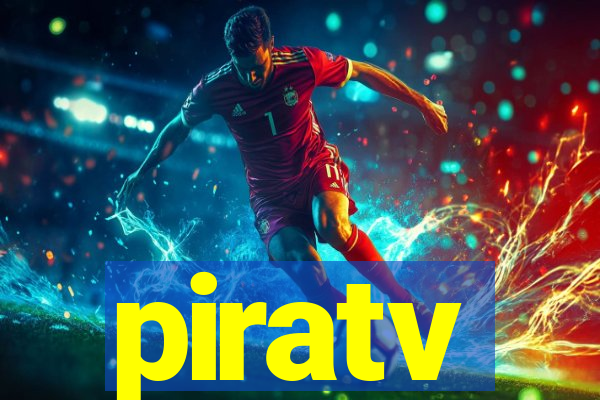 piratv