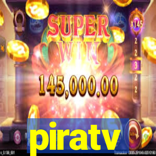 piratv