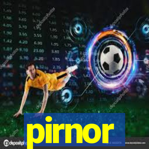 pirnor