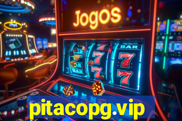 pitacopg.vip