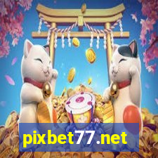 pixbet77.net