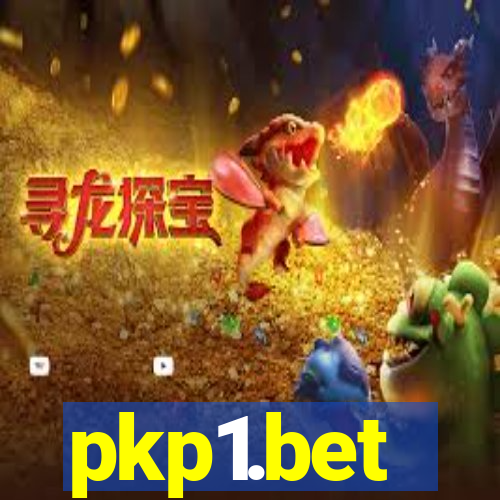 pkp1.bet