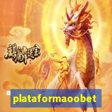 plataformaoobet.com