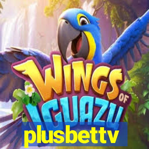 plusbettv