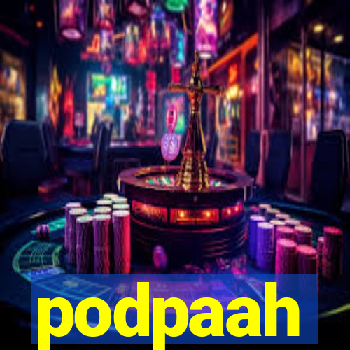 podpaah-jogo.com