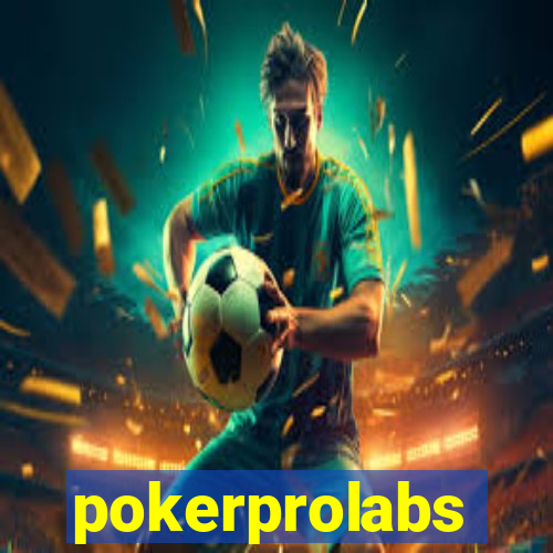 pokerprolabs