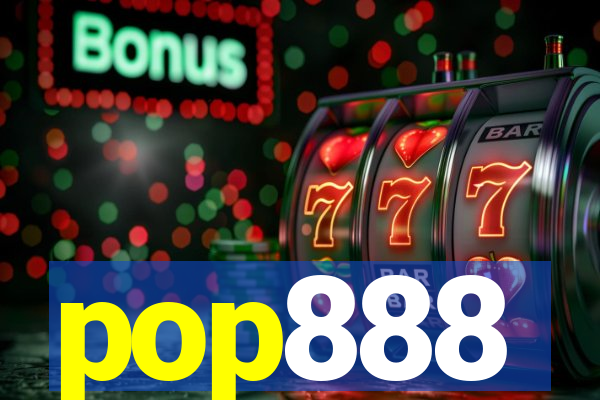 pop888-1