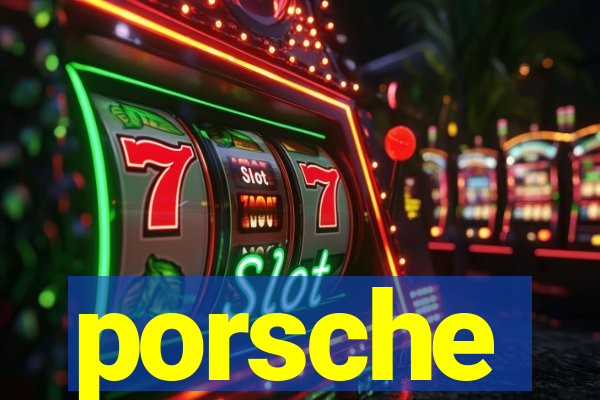 porsche-bet.com