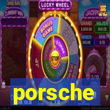 porsche-bet.com