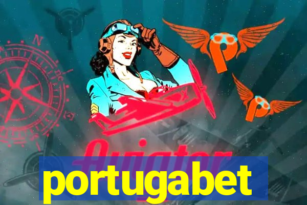 portugabet