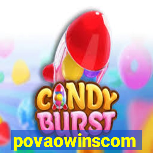 povaowinscom