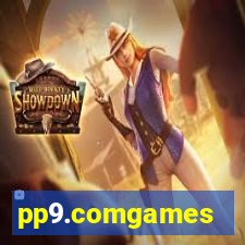 pp9.comgames